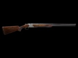 SCARCE BROWNING SUPERPOSED POINTER GRADE 20 GAUGE SKEET GUN