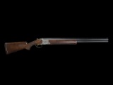 SCARCE BROWNING SUPERPOSED DIANA GRADE 12 GAUGE
