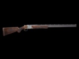 BROWNING SUPERPOSED 12 GAUGE DIANA GRADE BROADWAY TRAP
