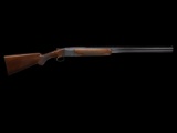 SCARCE BROWNING SUPERPOSED LIGHTNING FIELD GUN