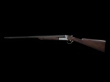FINE BROWNING GRADE 2 BSS SPORTER 20 GAUGE