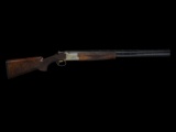 BROWNING CITORI ULTRA GOLDEN CLAYS 12 GAUGE
