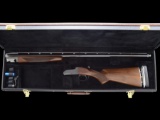 BROWNING 12 GAUGE BT99 WITH CASE