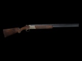 BROWNING CITORI MODEL 425 12 GAUGE SPORTING GUN