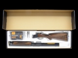 AS NEW BROWNING CITORI GRADE 1 16 GAUGE WITH BOX