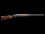BROWNING CITORI 16 GAUGE FIELD GUN