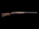 BROWNING CITORI 12 GAUGE MAGNUM