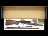 NEAR MINT BROWNING BPS MEDALLION GRADE 16 GAUGE WITH ORIGINAL BOX