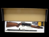 BROWNING BPS 16 GAUGE SHOTGUN WITH ITS ORIGINAL BOX