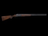 FINE EARLY REMINGTON MODEL 32 12 GAUGE GAME GUN