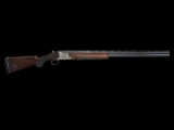 WINCHESTER MODEL 101 12 GAUGE PIGEON GRADE