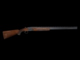 WINCHESTER MODEL 101 28 GAUGE