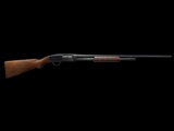 FINE EARLY WINCHESTER MODEL 42 410 GAUGE