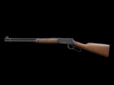 AS NEW WINCHESTER MODEL 94 CARBINE WITH ORIGINAL BOX AND PAPERWORK