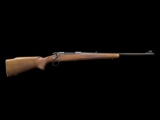 SUPERB NEAR MINT WINCHESTER MODEL 70 FEATHERWEIGHT IN .30-06 SPRINGFIELD WITH ORIGINAL BOX