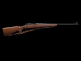 WINCHESTER PRE 64 MODEL 70 IN 270 WIN CALIBER