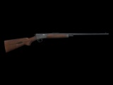 U.S. REPEATING ARMS COMPANY MODEL 63 SEMI AUTOMATIC RIFLE