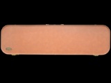 BROWNING HARTMANN CASE