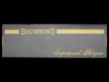 BROWNING ARMS BOXES (2).