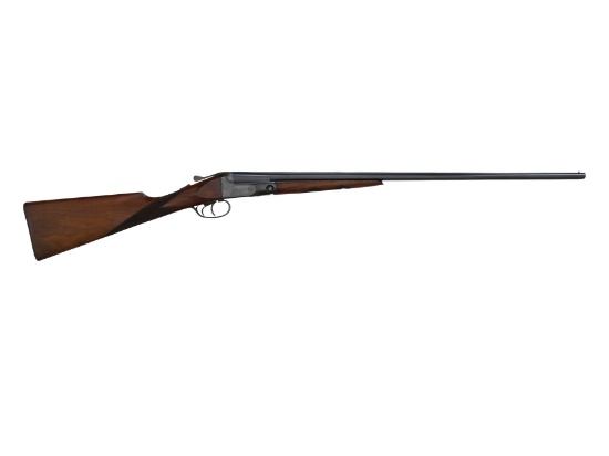 NICE UNTOUCHED PARKER VHE 410 GAUGE