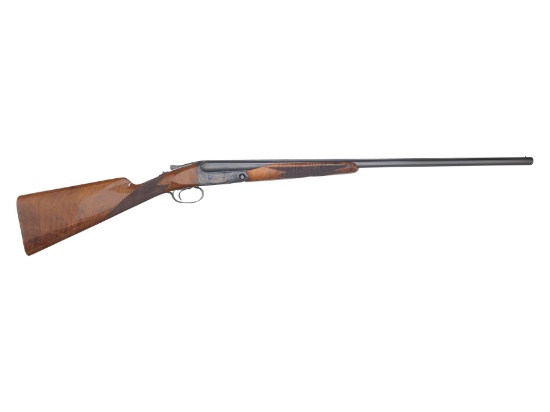 SCARCE PARKER DHE GRADE 20 GAUGE SHOTGUN