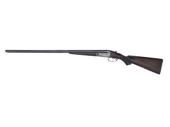 HANDY PARKER VHE 20 GAUGE