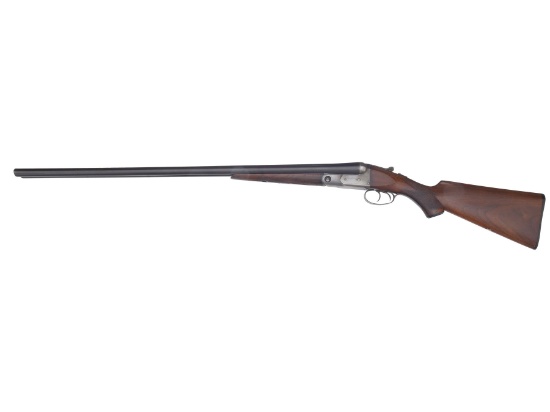 PARKER VHE 16 GAUGE