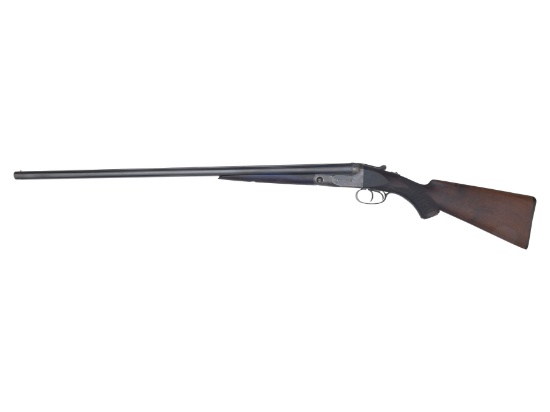 PARKER VHE 20 GAUGE
