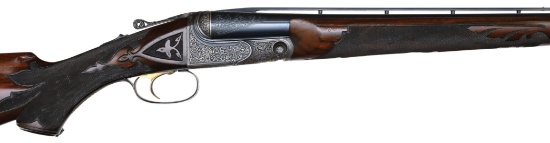February 27, 2025 Fine Sporting Arms Auction