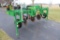 Great Plains Sub Soiler 1300 3 shank inline ripper