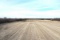 Tract 2 139 Acres... (Subject to survey)