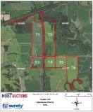 Lot 0