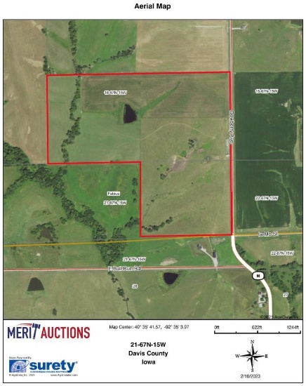 Lot 0