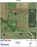 Lot 0