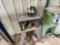 Black & Decker router w/table