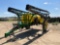 Schaben SF8500