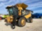 2006 LEXION 570R