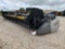 2009 Gleaner 8200