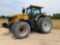 2017 Challenger MT665E