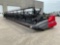 2012 Massey Ferguson 9250