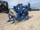 2019 BRANDT 5200EX
