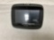 Ag Leader Compass Display