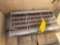 APS Grates