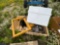 TG8400 Self Contained Power Washer Kit