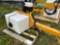 TG9300C 50g Foam Marker PKG