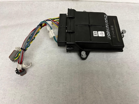 Agco Product Controller Level 3 Node