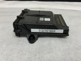 Raven AGCO SmarTrax Node