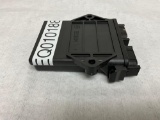 Raven Boom Sense / Speed Node