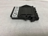 Raven Boom Sense / Speed
