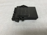 Agco Single Product Control Node